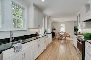 3013 Cardinal Dr, Augusta, GA 30909 - Photo 14