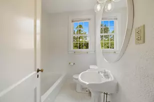 3013 Cardinal Dr, Augusta, GA 30909 - Photo 24