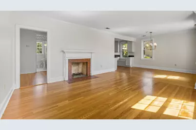 3013 Cardinal Drive, Augusta, GA 30909 - Photo 6