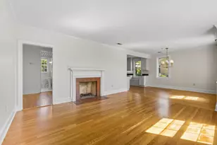 3013 Cardinal Dr, Augusta, GA 30909 - Photo 6