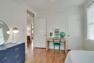 3013 Cardinal Dr, Augusta, GA 30909 - Photo 22