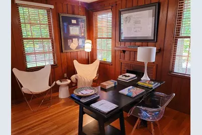 3013 Cardinal Drive, Augusta, GA 30909 - Photo 20