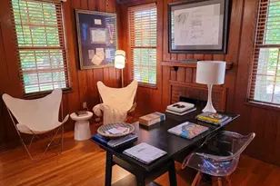 3013 Cardinal Dr, Augusta, GA 30909 - Photo 20