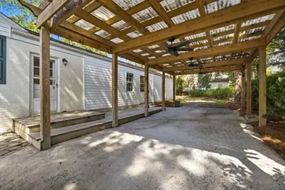 3013 Cardinal Drive, Augusta, GA 30909 - Photo 32