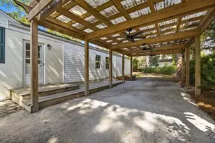 3013 Cardinal Dr, Augusta, GA 30909 - Photo 32