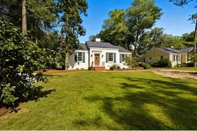 3013 Cardinal Drive, Augusta, GA 30909 - Photo 2