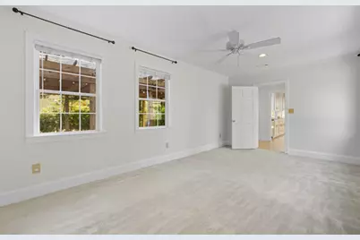 3013 Cardinal Drive, Augusta, GA 30909 - Photo 28