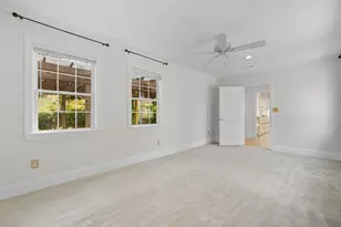 3013 Cardinal Dr, Augusta, GA 30909 - Photo 28