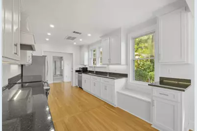 3013 Cardinal Drive, Augusta, GA 30909 - Photo 16