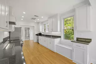 3013 Cardinal Dr, Augusta, GA 30909 - Photo 16