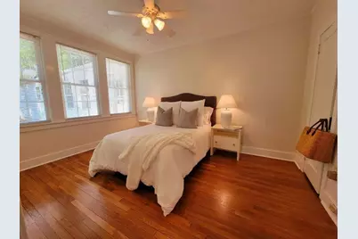 3013 Cardinal Drive, Augusta, GA 30909 - Photo 26