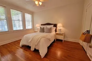 3013 Cardinal Dr, Augusta, GA 30909 - Photo 26