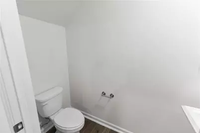 271 Balbriggan Place, Aiken, SC 29801 - Photo 20