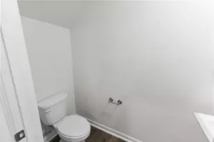 271 Balbriggan Pl, Aiken, SC 29801 - Photo 20