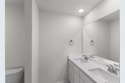 271 Balbriggan Place, Aiken, SC 29801 - Photo 28