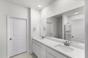 271 Balbriggan Pl, Aiken, SC 29801 - Photo 24