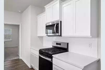 271 Balbriggan Place, Aiken, SC 29801 - Photo 10