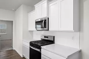 271 Balbriggan Pl, Aiken, SC 29801 - Photo 10