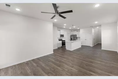 271 Balbriggan Place, Aiken, SC 29801 - Photo 8