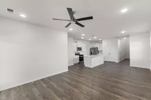 271 Balbriggan Pl, Aiken, SC 29801 - Photo 8