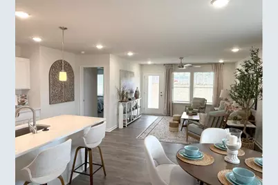 271 Balbriggan Place, Aiken, SC 29801 - Photo 4