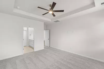 271 Balbriggan Place, Aiken, SC 29801 - Photo 26