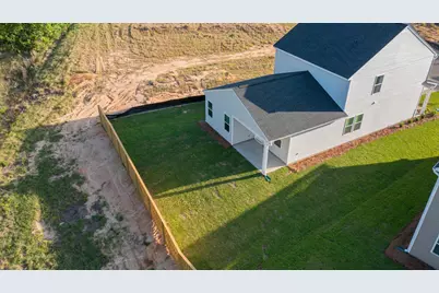 271 Balbriggan Place, Aiken, SC 29801 - Photo 2