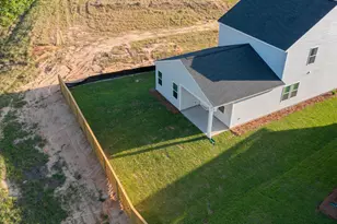 271 Balbriggan Pl, Aiken, SC 29801 - Photo 2