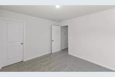 271 Balbriggan Place, Aiken, SC 29801 - Photo 16