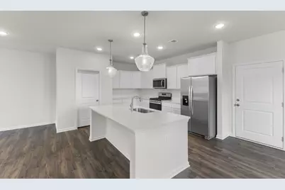 270 Balbriggan Place, Aiken, SC 29801 - Photo 2