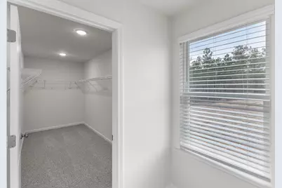 270 Balbriggan Place, Aiken, SC 29801 - Photo 16