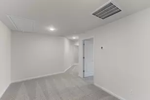 270 Balbriggan Pl, Aiken, SC 29801 - Photo 8