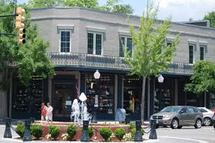 270 Balbriggan Pl, Aiken, SC 29801 - Photo 22