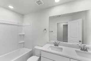 270 Balbriggan Pl, Aiken, SC 29801 - Photo 18