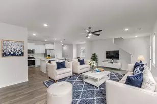 270 Balbriggan Pl, Aiken, SC 29801 - Photo 12