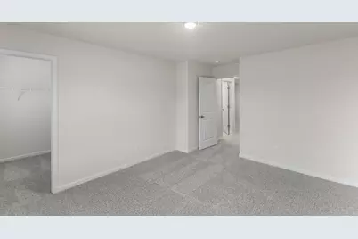 270 Balbriggan Place, Aiken, SC 29801 - Photo 20