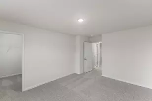 270 Balbriggan Pl, Aiken, SC 29801 - Photo 20