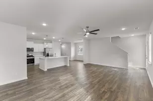 277 Balbriggan Pl Pl, Aiken, SC 29801 - Photo 6