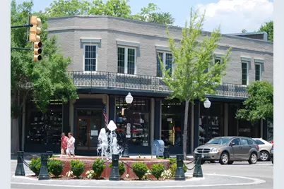 277 Balbriggan Pl Place, Aiken, SC 29801 - Photo 22