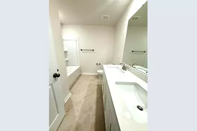 9054 Malahide Lane, Aiken, SC 29801 - Photo 24