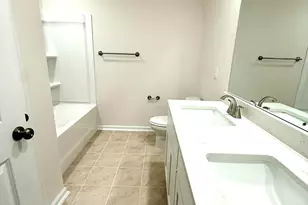 9054 Malahide Ln, Aiken, SC 29801 - Photo 24