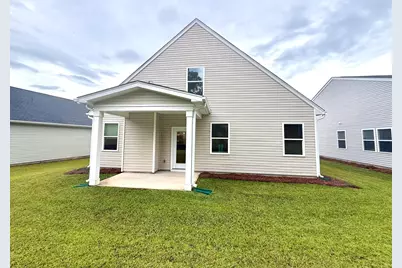 9054 Malahide Lane, Aiken, SC 29801 - Photo 26