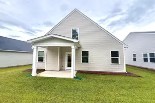 9054 Malahide Ln, Aiken, SC 29801 - Photo 26