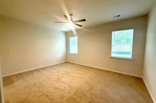 9054 Malahide Ln, Aiken, SC 29801 - Photo 16