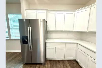 9054 Malahide Lane, Aiken, SC 29801 - Photo 12