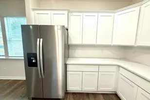 9054 Malahide Ln, Aiken, SC 29801 - Photo 12