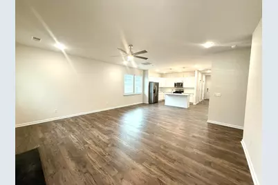 9054 Malahide Lane, Aiken, SC 29801 - Photo 8