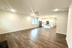 9054 Malahide Ln, Aiken, SC 29801 - Photo 8