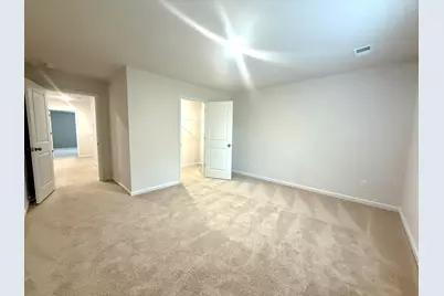 9054 Malahide Lane, Aiken, SC 29801 - Photo 22