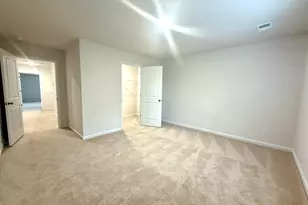 9054 Malahide Ln, Aiken, SC 29801 - Photo 22